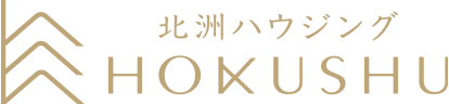 北洲ハウジング