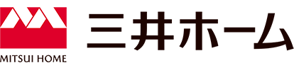 三井ホーム