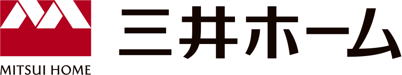 三井ホーム